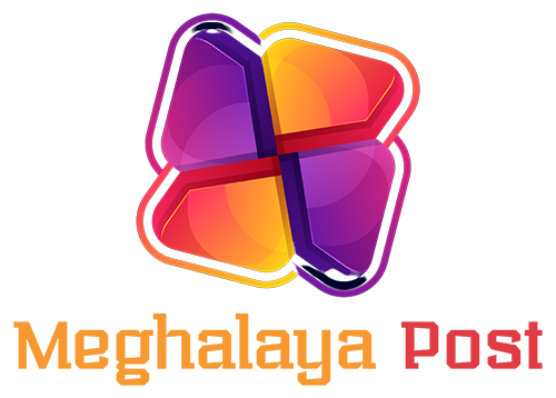 Meghalaya Post